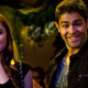 Image for article titled Entourage: "Porn Scenes From An Italian Restaurant"